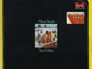 African People (2) ‎– Stop Pushing Vinyl, LP, Album, Reissue 1973 Rock, Funk / S