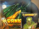 Randy – The Studio Anthology+7