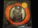 AEROSMITH I Don't Want To Miss A Thing COLUMBIA 1998 UK PICTURE DISC 7