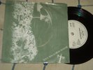 JUDEE SILL - JESUS WAS A CROSS MAKER , PORTUGAL PS + UK 7'' ACID FOLK PSYCH