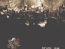 PEARL JAM MTV UNPLUGGED - RSD BLACK FRIDAY 19