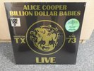 Alice Cooper 
