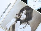 VASHTI BUNYAN SOMETHINGS JUST STICK IN YOUR MIND 7 INCH VINYL WHITE LABEL NM