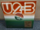 U2 