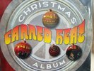 Canned Heat Picture Disc  Black Friday Record Store Day Limited 1000 Vinyl RSD