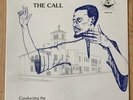 HORACE TAPSCOTT -THE CALL LP- Pan-Afrikan Peoples Arkestra SEALED NIMBUS OG 1978