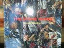 The Stone Roses    Second Coming  Vinyl   UK 1st Press 1994    GEF 24503   NM/NM