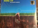 Geddy Lee - My Favorite Headache Lp RSD Black Friday 19