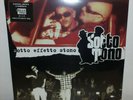 SOTTOTONO - SOTTO EFFETTO STONO - ORANGE - BLACK FRIDAY 2019 - LP