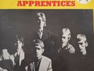 THE MASTERS APPRENTICES  1967 1ST AUSTALIAN ONLY 7