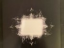 Tool Aenima LP **UBER RARE**AMBER&BLACK SMOKED**