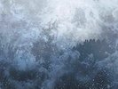 Wolves in the Throne Room - Celestite Vinyl LP Hard Rock Metal Audio Musikalbum
