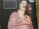 Patsy Cline Complete Decca Black Friday Record Store Day Vinyl RSD Third Man