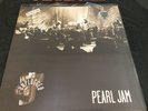 PEARL JAM-MTV UNPLUGGED 2019 RSD BLACK FRIDAY VINYL LP GATEFOLD SEALED