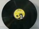 VARIOUS - DR. DEMENTO SHOW 91-18 (May 5, 1991) - RADIO SHOW VINYL DOUBLE LP