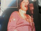 Patsy Cline - Sweet Dreams: The Complete Decca Years Vinyl Record Store 2019 RSD