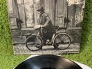JODO GUTS 1970 •1st press• heavy shredder stoner psych PROMO Sir Lord Baltimore
