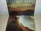 BRUCE SPRINGSTEEN - WESTERN STARS - BLACK FRIDAY 2019 - 7