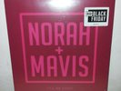 NORAH JONES - STAPLES MAVIS - I'LL BE GONE - BLACK FRIDAY 2019 - 7