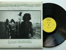 Signed Psych Randy California Kapt.Kopter & The Fabulous Twirly Birds vinyl lp