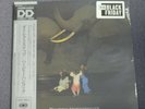Herbie Hancock - Directstep, LP, RSD Black Friday 2019