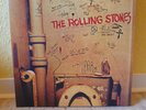 The Rolling Stones - Beggars Banquet
