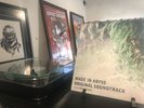 Kevin Penkin - Made in Abyss OST  Vinyl LP Anime