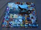 PAT METHENY-SECRET STORY-RARE 1992 GEFFEN 2LP ALBUM* NEAR MINT CONDITION*
