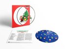 A CHARLIE BROWN CHRISTMAS - PICTURE - BLACK FRIDAY 2019 - LP