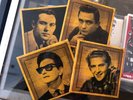 Sun Records 3