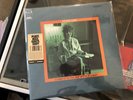 More Oar A Tribute to Skip Spence Album LP RSD 2019 tom waits beck flaming lips