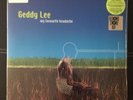 GEDDY LEE MY FAVORITE HEADACHE RSD 2019 LIMITED WITH BONUS TRACKS & POSTER. 2LP