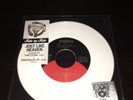 The Cure Dinosaur Jr Just Like Heaven White 45 Vinyl RSD 2014 FREE SHIPPING