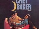 Chet Baker Sings It Could Happen To You Record Store Day Limited Vinyl RSD