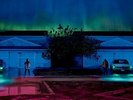 Big Sean - I Decided. [VINYL]