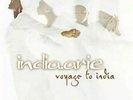India Arie - Voyage To India Vinile