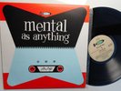 mental as anything       cats & dogs