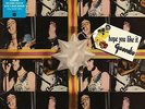 Geordie-Hope You Like It (UK IMPORT) VINYL NEW