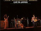 Shocking Blue-Live In Japan (1LP) (UK IMPORT) VINYL NEW