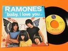 Ramones 7 