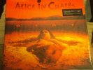 ALICE IN CHAINS Dirt LP NEW Music On Vinyl reissue 180 gram vinyl grunge