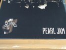 PEARL JAM MTV UNPLUGGED 3/16/1992 LP VINYL 2019 record store day black friday