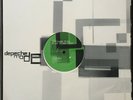 Depeche Mode  ?– Remixes 81-04  12