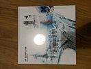 Radiohead - OK Computer - 2 x 180gram Vinyl LP  *NEW & SEALED*. Never opened.