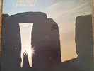 GRAHAM BOND LP HOLY MAGICK VERTIGO UK ORIGINAL