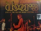 The Doors Live at the Isle of Wight Vinyl in hand NEW RSD Record Store Day 2019