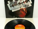 JUDAS PRIEST 