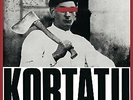 LP KORTATU 