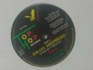 Treva - Israel Shepherd/Version     DIGI Reggae Roots 12