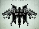 Within Temptation - Hydra